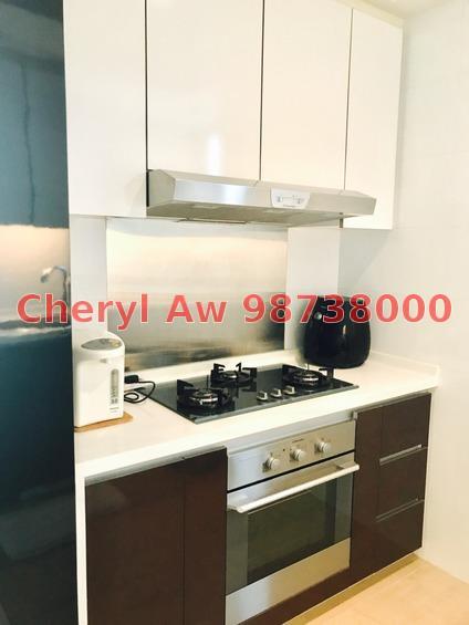Woodsville 28 (D13), Apartment #163471002